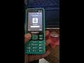 SAMSUNG B350E PHONE UNLOCK 100%