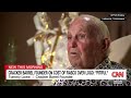 Cracker Barrel quietly removes DEI, Pride pages from its website after logo upheaval  - 02:15 min - News - Video