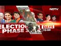 Raebareli Lok Sabha | After Weeks of Speculation, Rahul Gandhi To Contest From Raebareli  - 08:03 min - News - Video