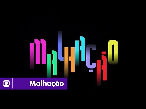 Malhação'