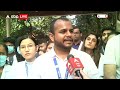 डॉक्टरों ने बताई हड़ताल के पीछे की असली वजह, वरिष्ठ डॉक्टर पर लगाए संगीन आरोप  - 09:02 min - News - Video