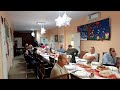 Miniatura video