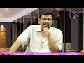 Babu Kadapa Stand Doubt బాబు ఆ తప్పు చేస్తారా  - 01:13 min - News - Video