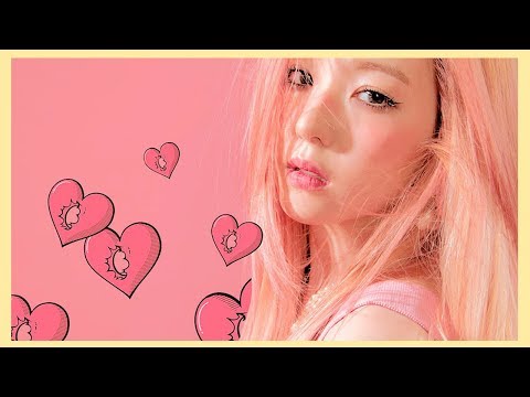 this video will make you HATE red velvet's irene (worst moments exposed)