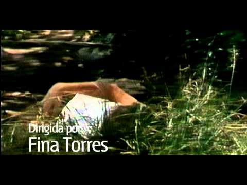 Oriana'