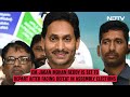 Andhra Pradesh Election Results | Chandrababu Naidu: New Andhra Chief Minister Or Kingmaker? - 02:55 min - News - Video