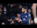Premier League 2021-22: The Chase Continues - 00:58 min - News - Video