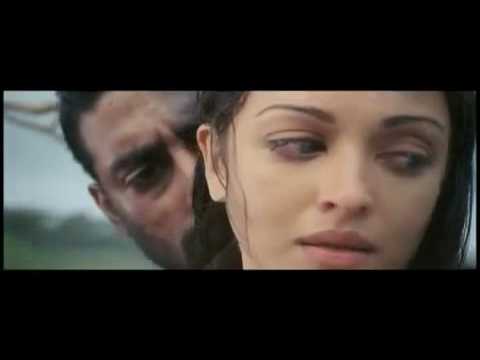 Raavan'