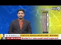 సొంత పార్టీ ఉండి కూడా మరో పార్టీలో కలవడానికి కారణం ఏంటి? | Kiran Kumar Reddy | Prime9 News - 00:54 min - News - Video