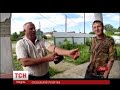 В Антраците похитили юриста и активиста Данченко - Цензор.НЕТ 5553