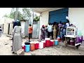 South Sudan closes schools amid heatwave | REUTERS  - 01:13 min - News - Video
