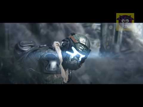 The Phoenix - Fall Out Boy (Titanfall Music Video)