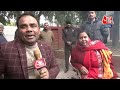 Uma Bharti LIVE: 2024 में INDIA गठबंधन को कितनी सीट मिलेंगी ? | Ram Mandir | Loksabha Election 2024  - 00:00 min - News - Video