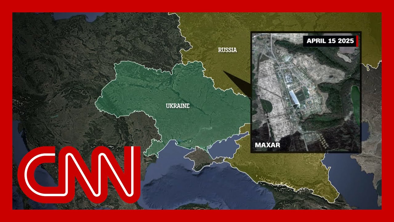 North Korea sending up to 30k more troops to fight for Russia