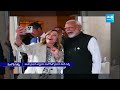 Sakshi National News | 16-06-2024 | National News @ 07:10 AM @SakshiTV  - 02:34 min - News - Video