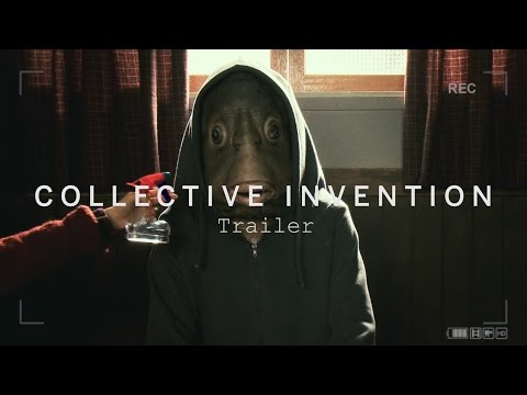 Collective Invention'