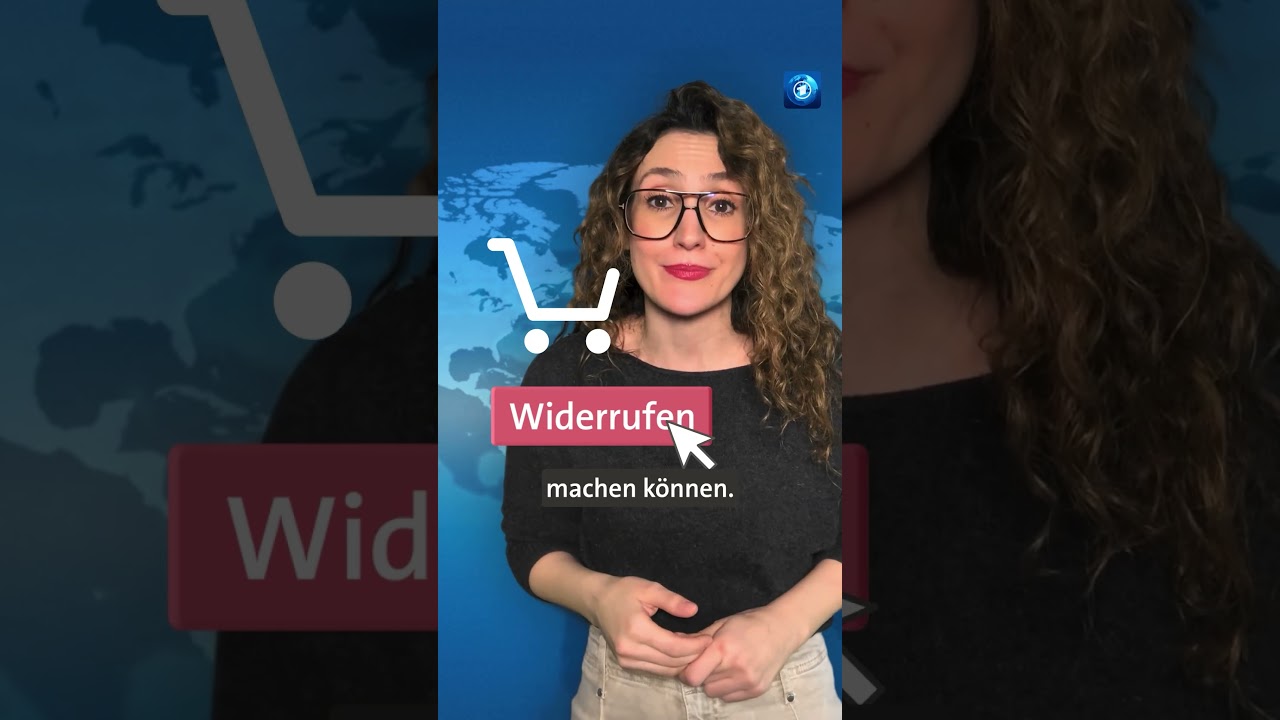 Onlineshopping verändert sich bald tagesschau nachrichten onlineshopping