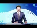 Chandrababu, Lokesh And Pawan Special Flights To Hyderabad | Sakshi TV  - 03:58 min - News - Video