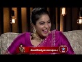 Interview: Bigg Boss 3 Punarnavi laughs after watching video clip of Rahul