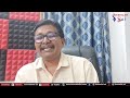 Trump feel on him || ట్రంప్ టీమ్ కి లోటు  - 01:37 min - News - Video