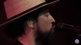 Jackie Greene Live at The State Room September 21, 2016 - &quot;FULL SHOW&quot;