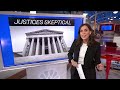 LIVE: NBC News NOW - Feb. 8  - 00:00 min - News - Video