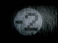 Button to run trailer #1 of 'Eden Log'