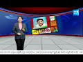 CM Ramesh And Purandeswari Eyes On Modi Cabinet | AP Election Results 2024 | @SakshiTV  - 02:58 min - News - Video