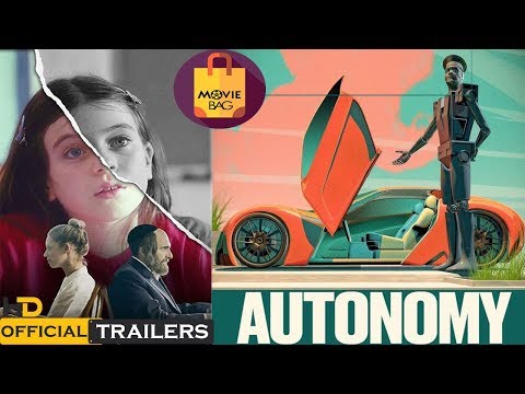 Autonomy'