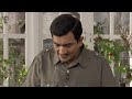 Four Bean Salad | फोर बीन सलाद | #MoongKiPathshala | Sanjeev Kapoor Khazana - 06:27 min - News - Video
