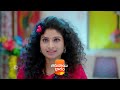 Trinayani | Ep 1255 | Preview | Jun, 3 2024 | Chandu Gowda And Ashika Gopal | Zee Telugu - 01:15 min - News - Video