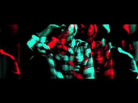 Kendrick Lamar