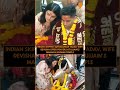 Suryakumar Yadav Visits Mahakaleshwar Temple in Ujjain with Wife Devisha Shetty | News9