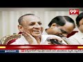 గవర్నర్ తమిళిసై రాజకీయ ప్రయాణం .. Special Story On Governor Tamili Sai Political Life | 99TV  - 03:48 min - News - Video