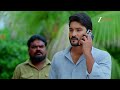 Kalavaari Kodalu Kanakamahalakshmi | Ep - 294 | Webisode | Jul 14 2025 | Zee Telugu  - 08:30 min - News - Video