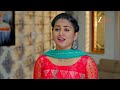 Kalavaari Kodalu Kanakamahalakshmi | Ep - 294 | Webisode | Jul 14 2025 | Zee Telugu
