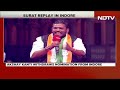 Akshay Bam Indore Congress Candidate | Congress Loses 2nd Candidate Just Before Vote - He Joins BJP  - 03:03 min - News - Video