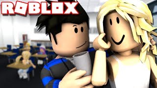 Paradise With You Roblox How To Get Free Items In Roblox 2019 November - roblox megolovania song id hack de robux xonnek