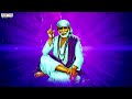 Yemi Nee Leelaloyi || Lord Sai Baba Popular Bhakthi Songs || Sai Baba Songs || #adityabhakthi  - 05:00 min - News - Video