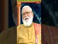 కర్తరులలో  కర్రకు సంబంధించిన పనులు చేయకూడదు  Moodami karthalu   #gadicherlanageswarasiddhanti #short  - 00:47 min - News - Video