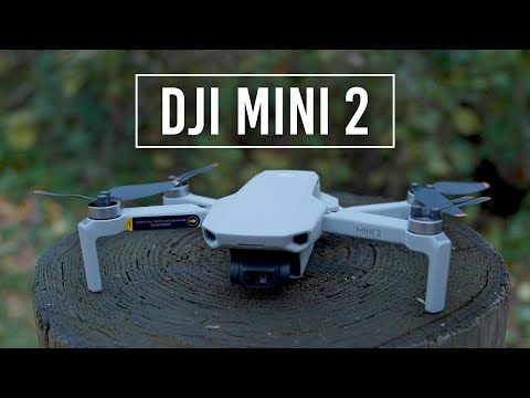 dji mini drone media markt