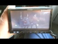 pioneer Avh-p4250dvd