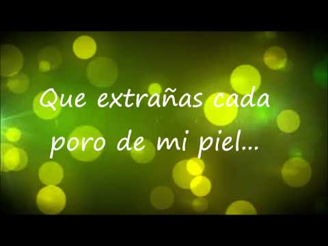 Confesion-La Arrolladora Banda El Limon (Lyrics)