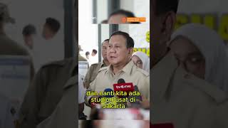 Semua Kelas Pakai Smartboard! Digitalisasi Sekolah Dikebut, Bahasa Inggris & Mandarin Wajib?