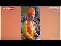 क्या RSS और BJP के बीच सबकुछ ठीक नहीं ?, हनुमानगढ़ के Satyendra Das BJP के बचाव में उतरे | ABP News  - 06:11 min - News - Video