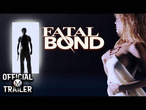 Fatal Bond'