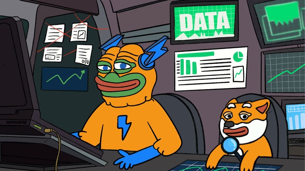 IMPORTANT UPDATE FOR BITCOIN HYPER!!