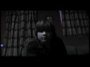 Home Movie'