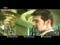 Most Stylish Commercial Of Mahesh Babu- Ramakrishna Venuzia - 2016