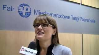 Targi Pakfood i Epla 2015